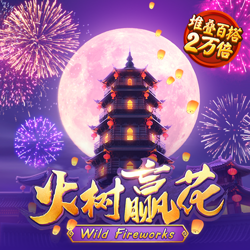Ksports体育免费下载