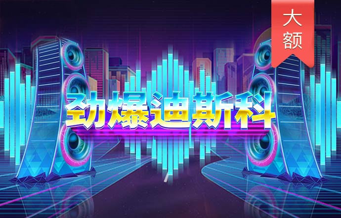 beat365正版