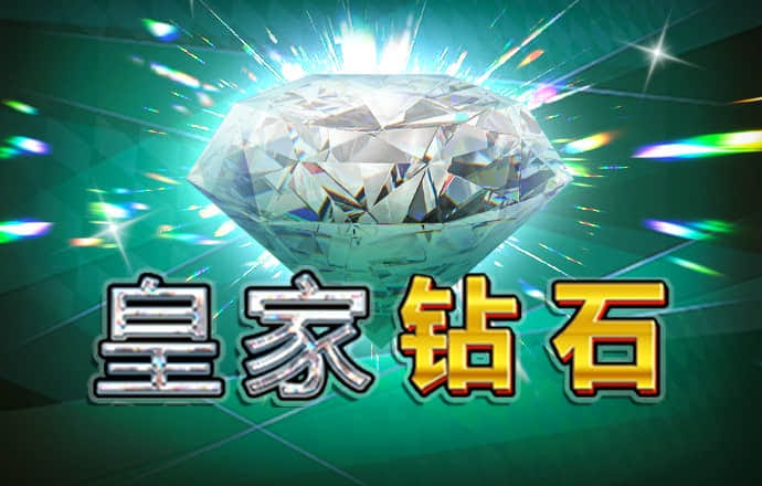 ng体育app手机版下载