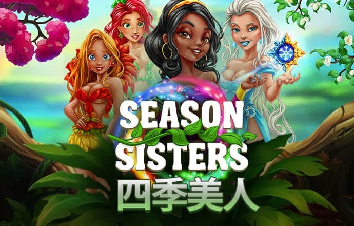 78m威久国际v9最新版