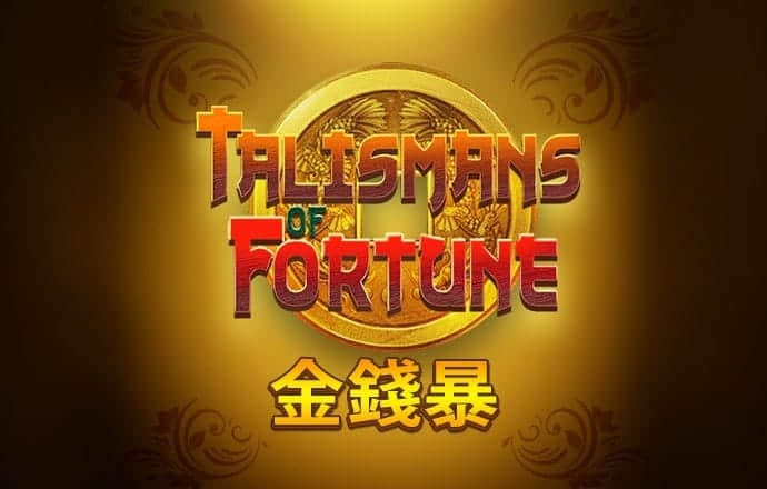 亚洲必赢手游